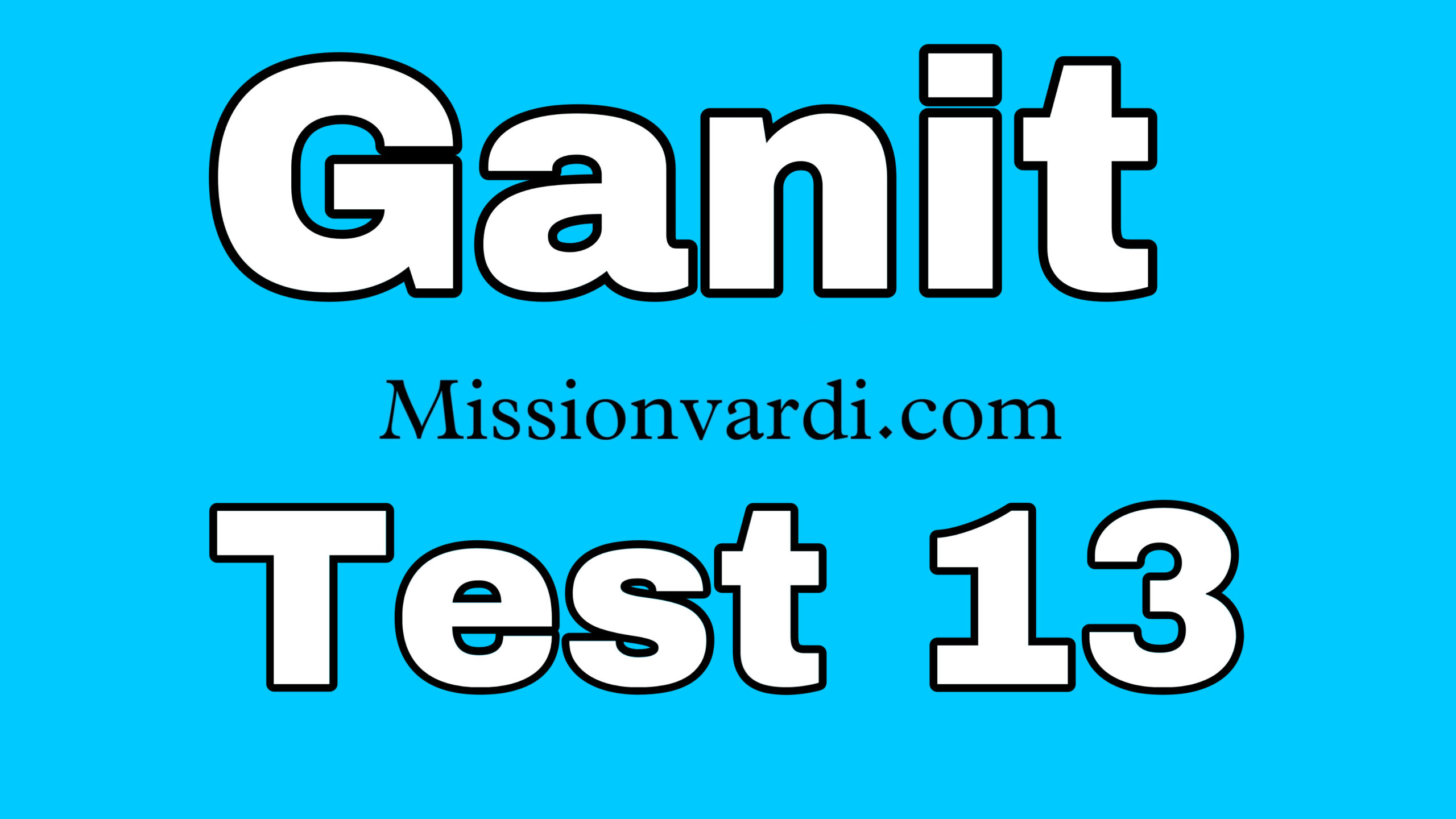 mission vardi